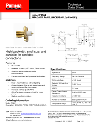Thumbnail of document D72962 001 18173